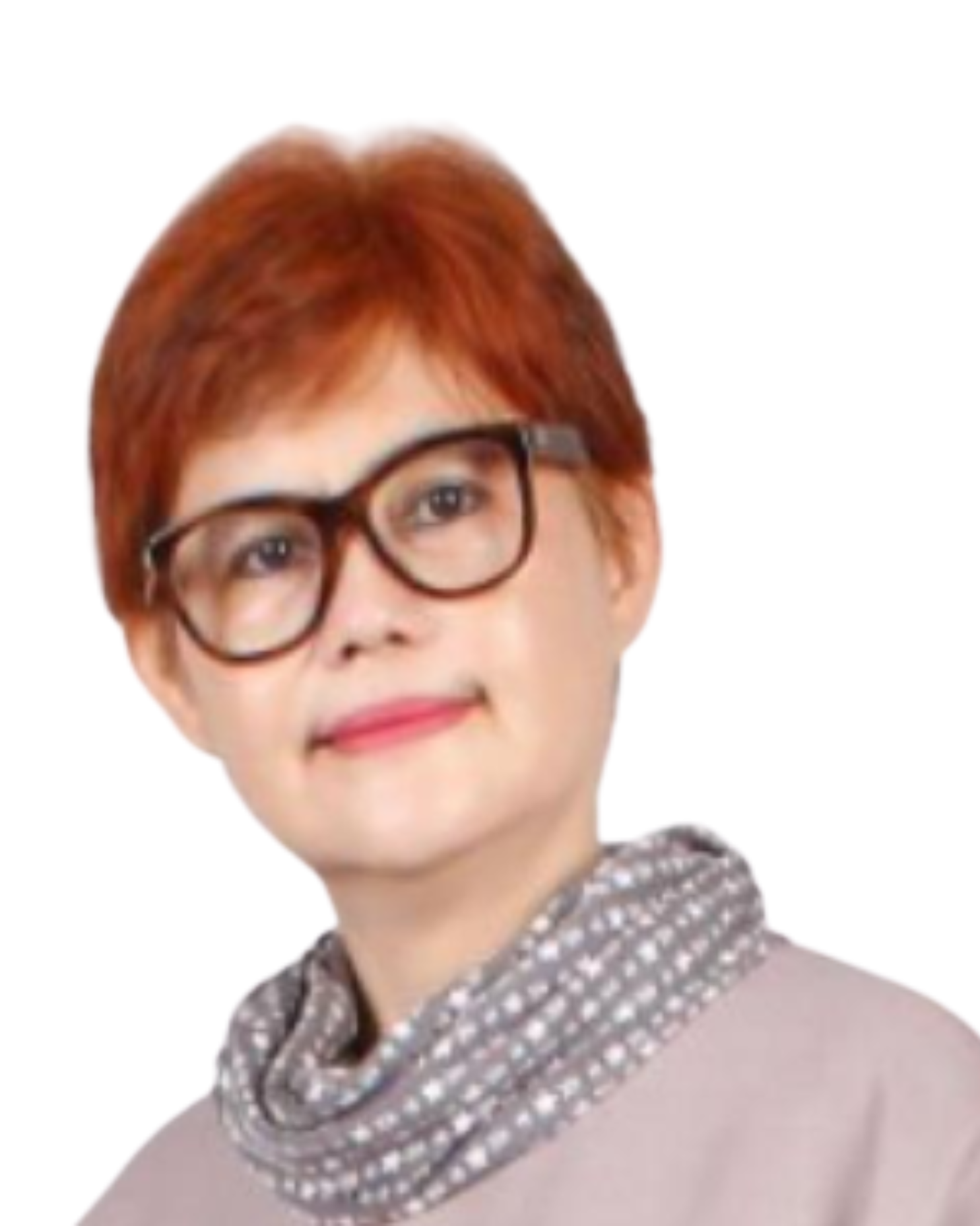 kajur arsitektur trisakti