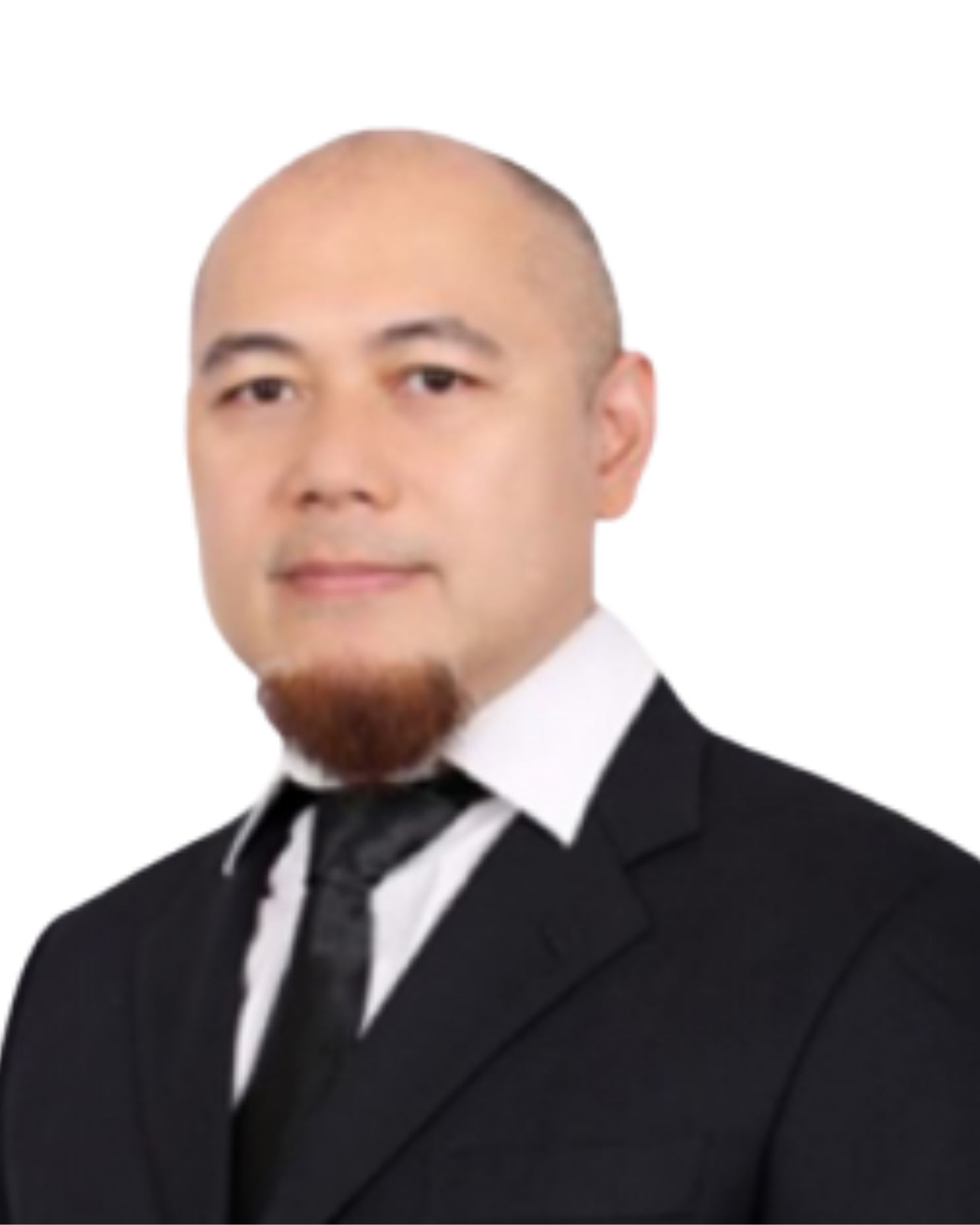 kajur teknik sipil trisakti