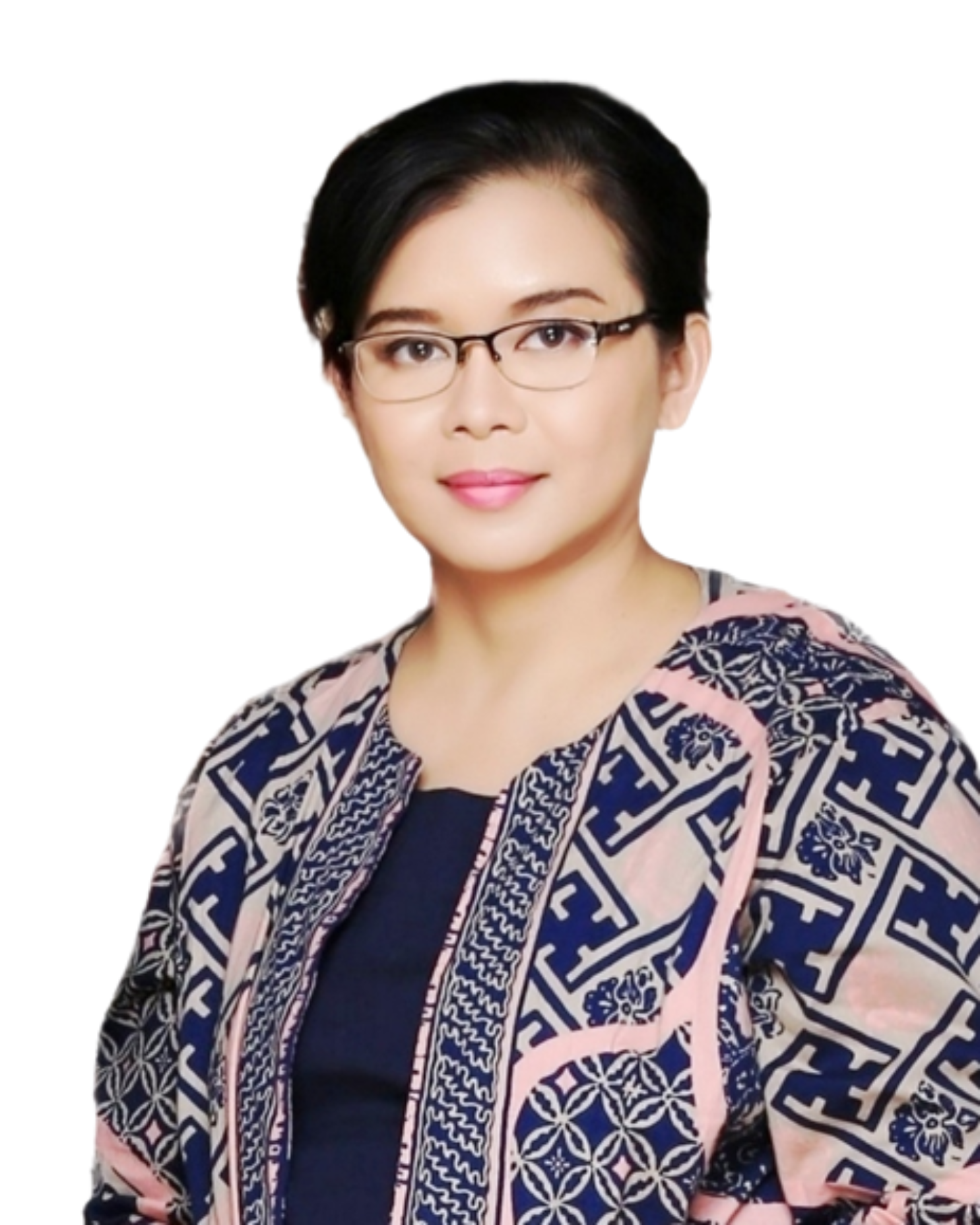 kajur S2 arsitektur trisakti