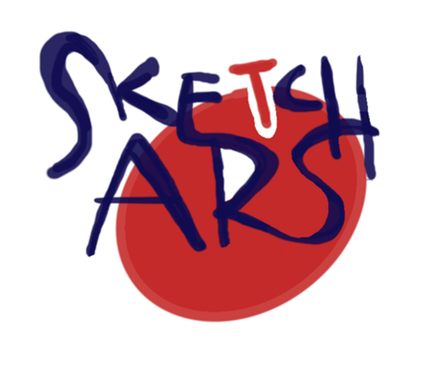 SketchArs Adhipati