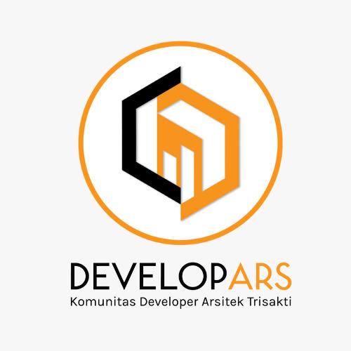 DevelopArs