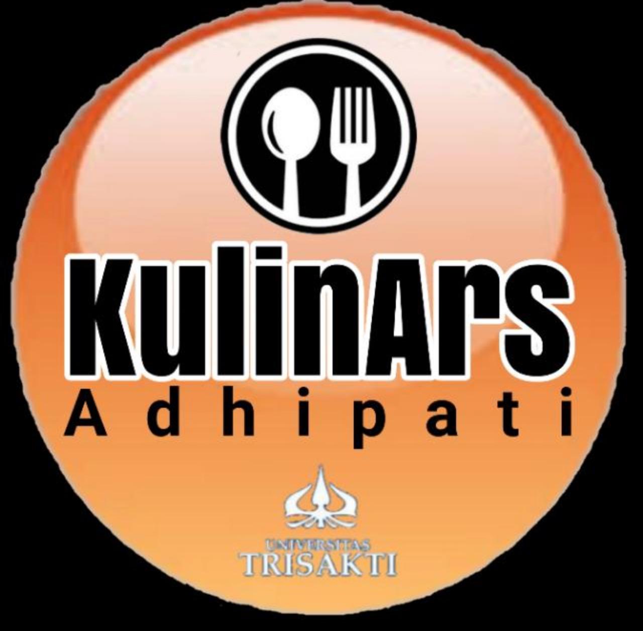KulinArs