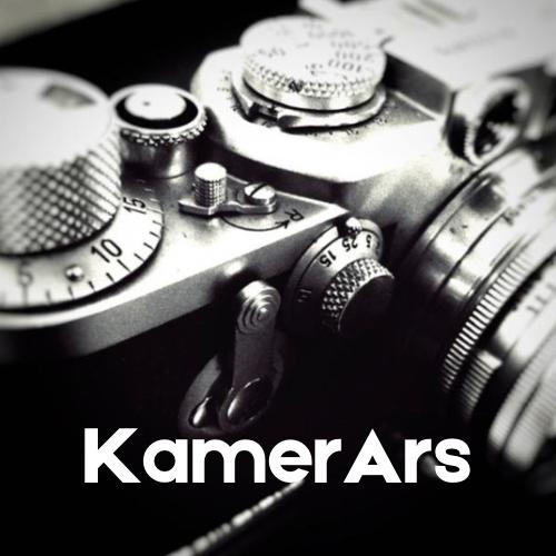 KamerArs