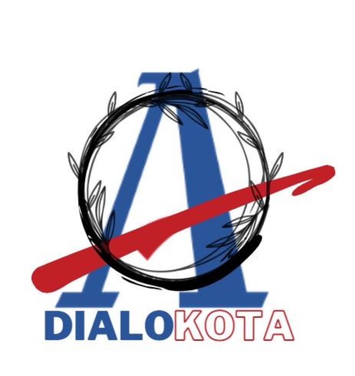 Dialokota