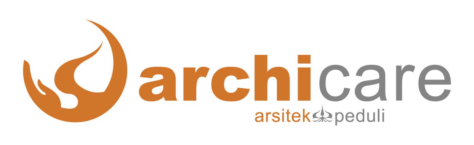 ArchiCare