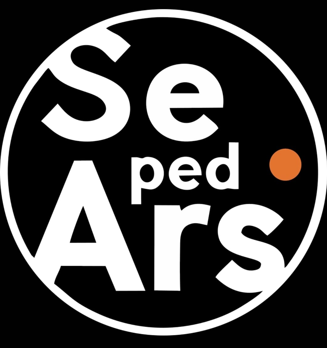 SepedArs