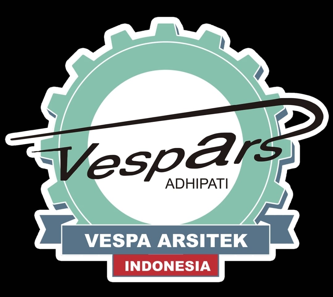 VespArs