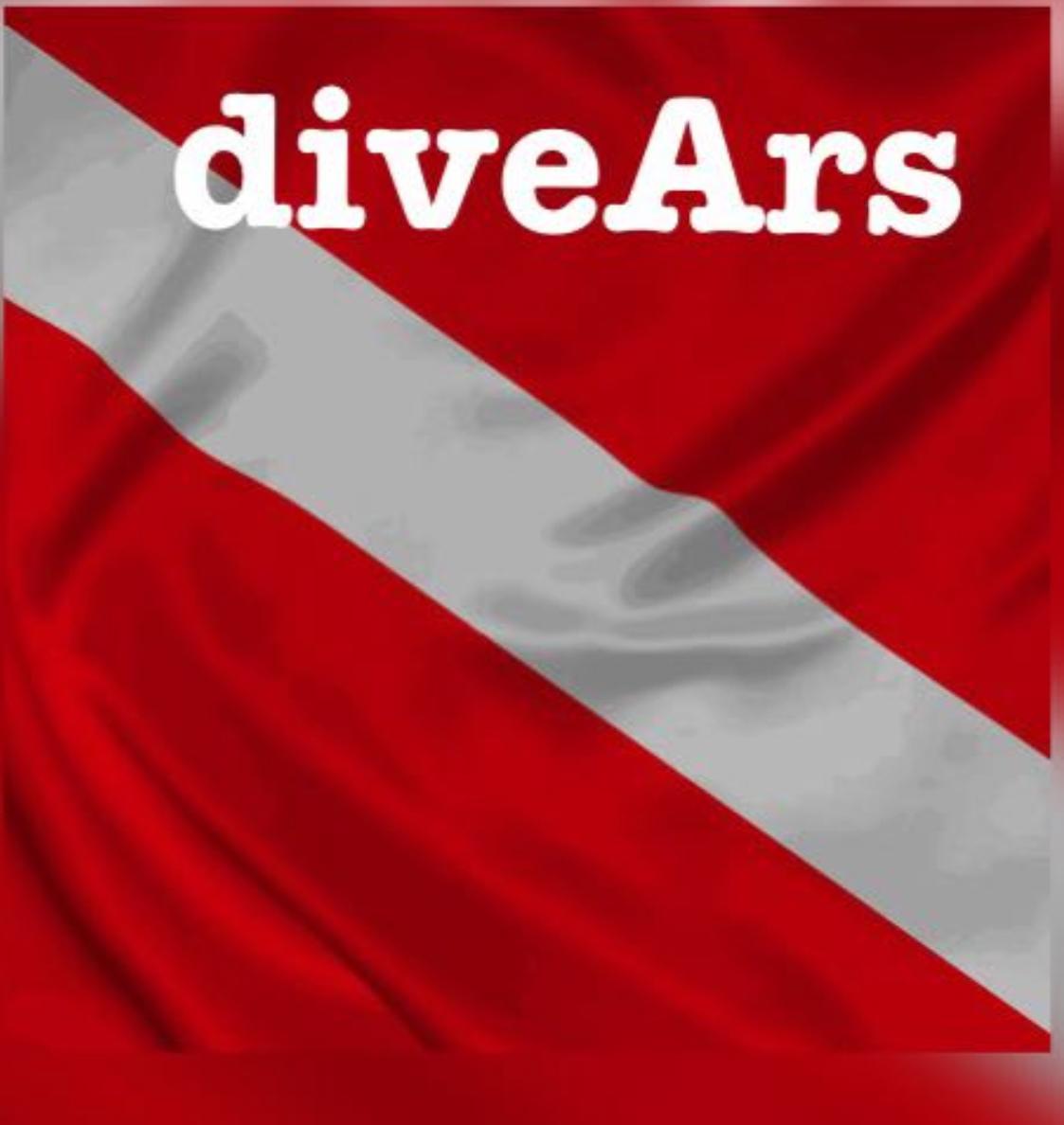 DiveArs
