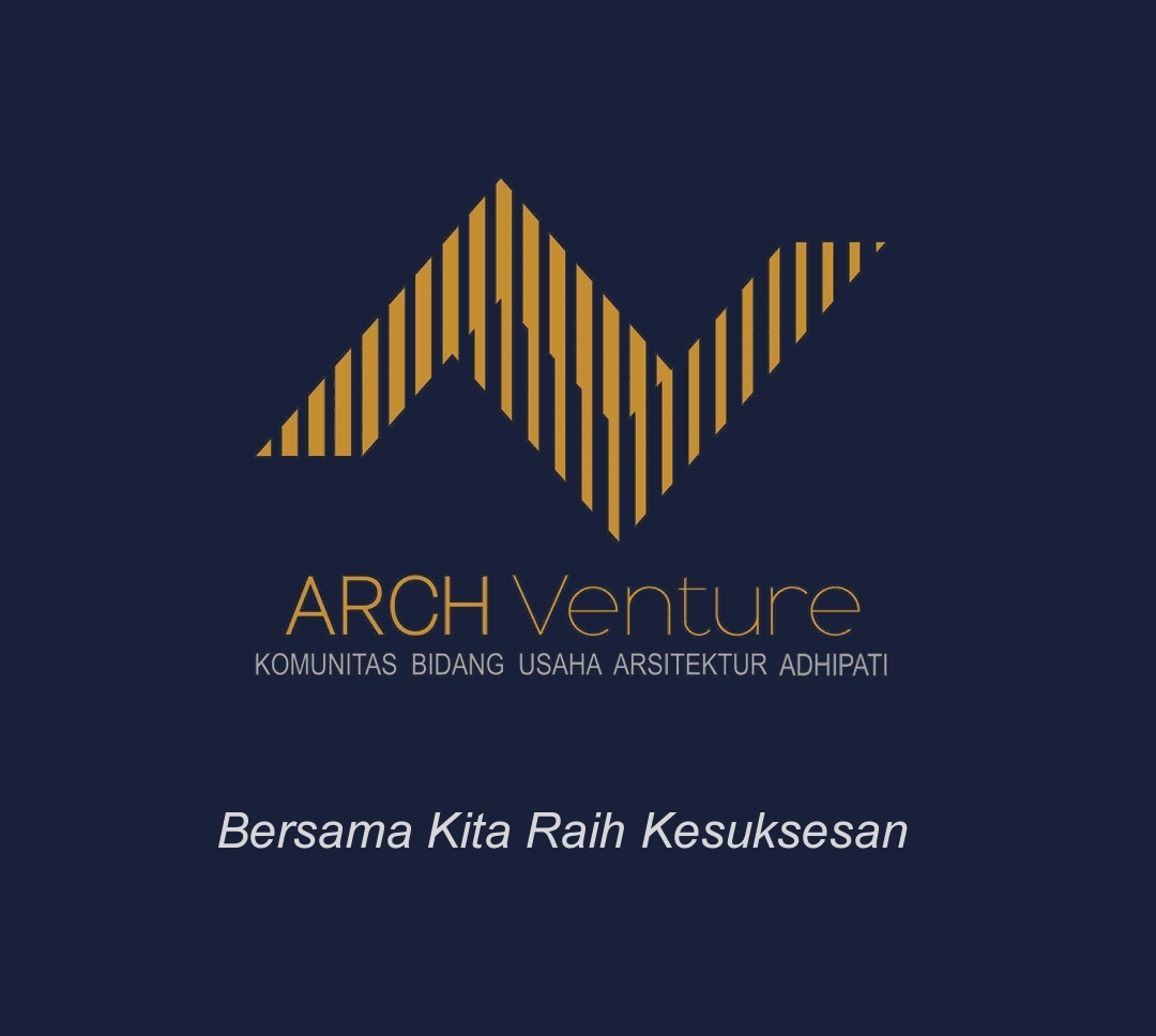 ArchVenture