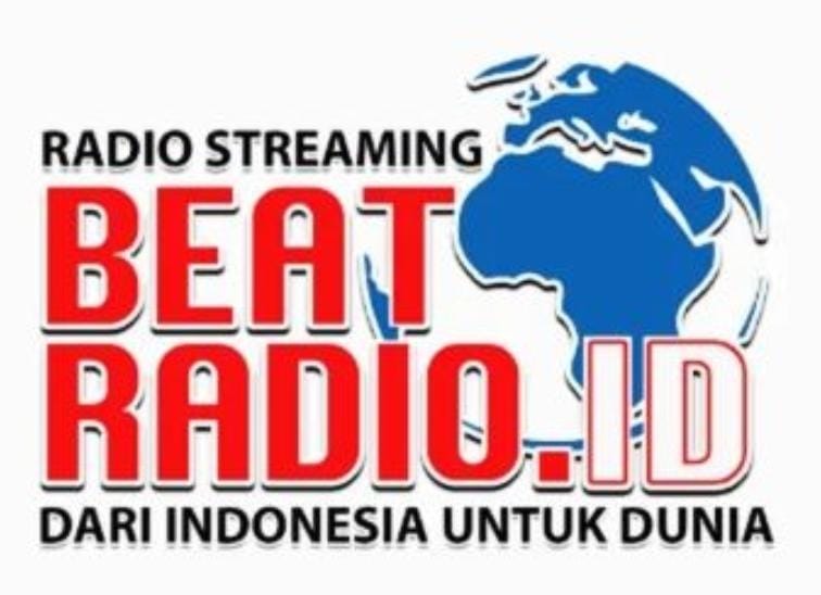 Beat Radio
