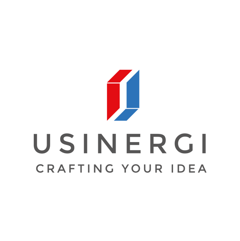 PT Utama Sinergi Persada