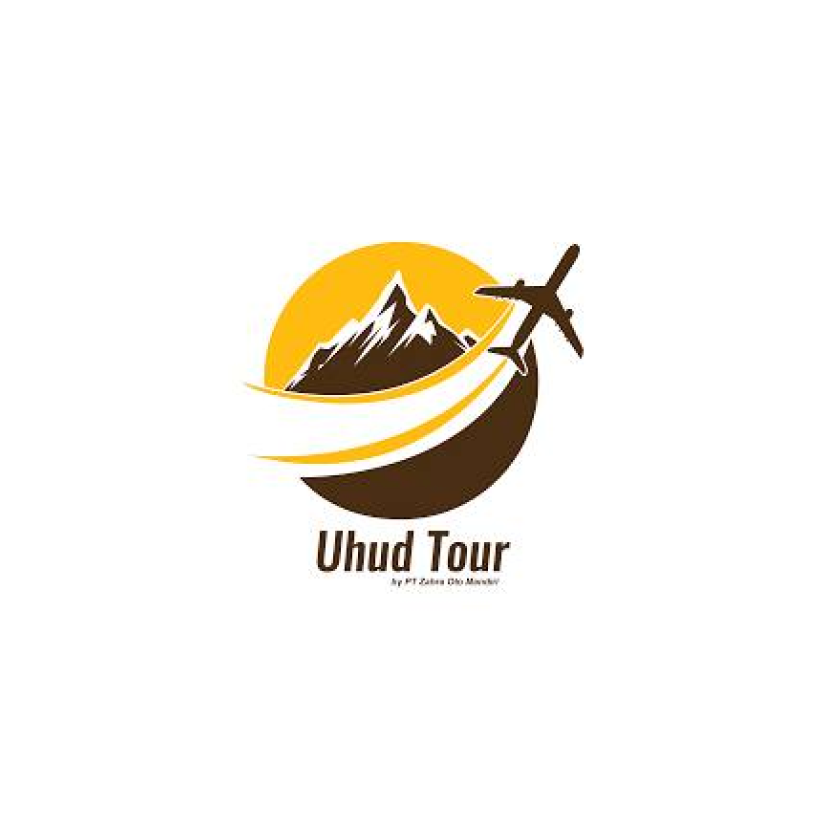 Uhud Tour