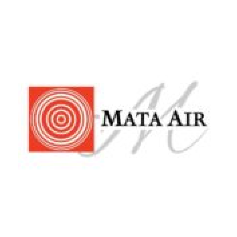 Mata Air Group