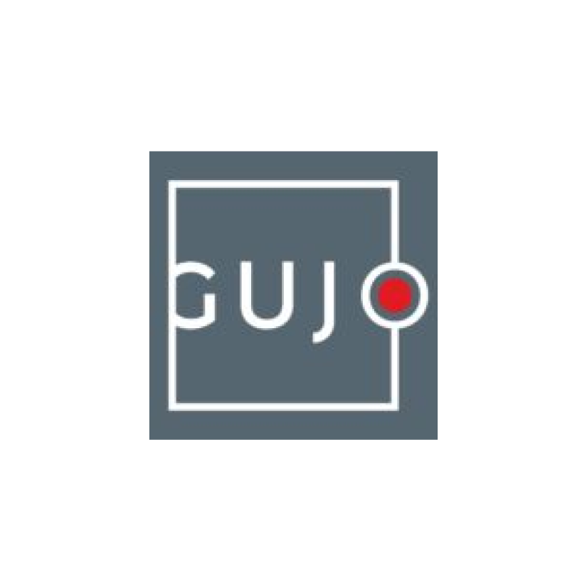 Gujo Architects