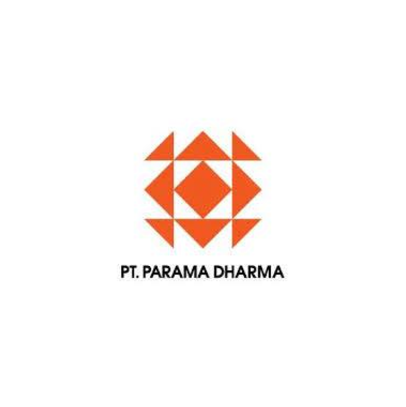 Pharma Dharma