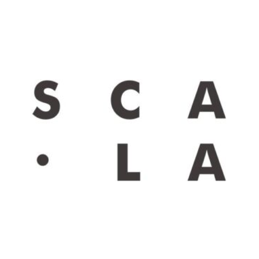 Scala