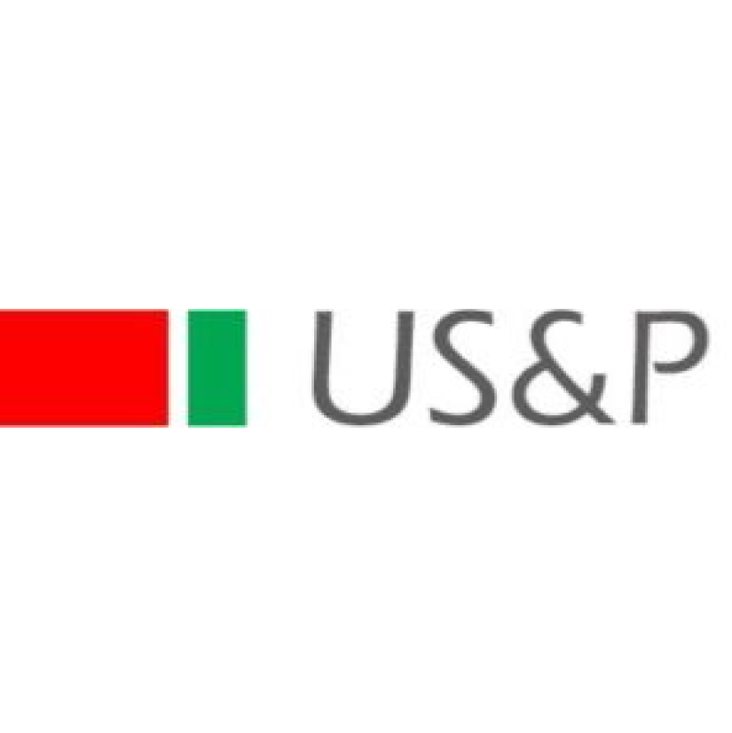 US&P Architects