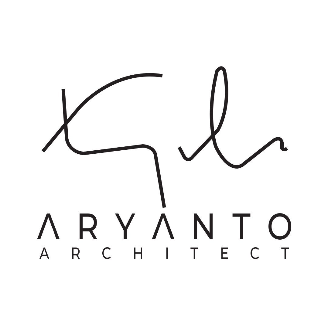 Teguh Aryanto Architects