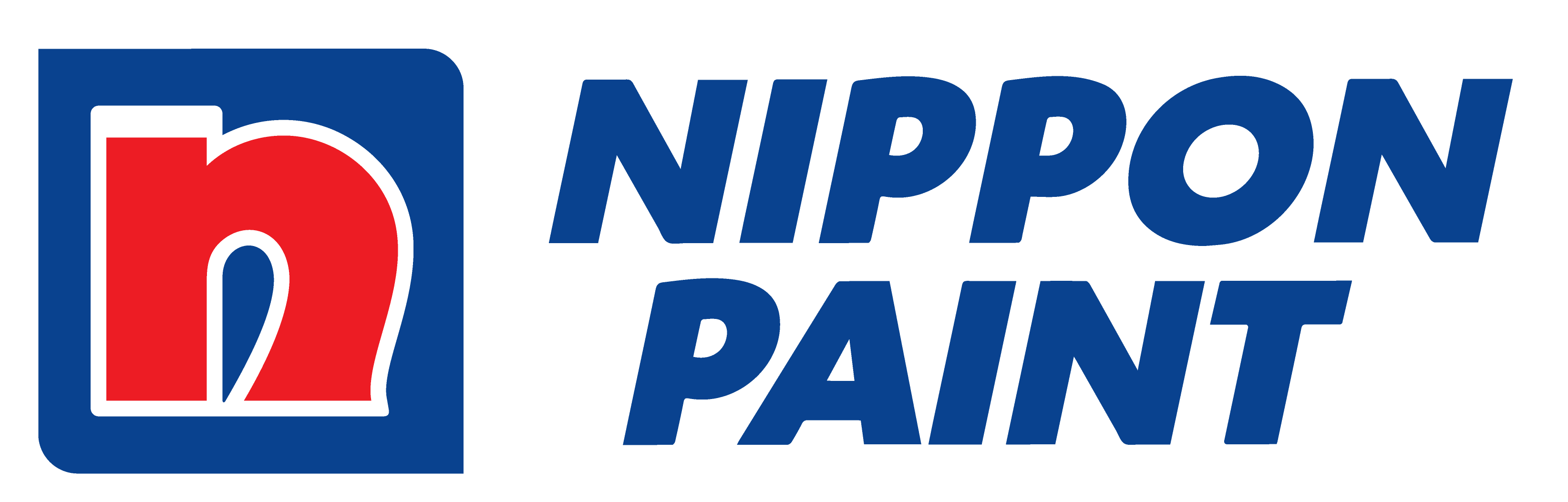Nippon Paint